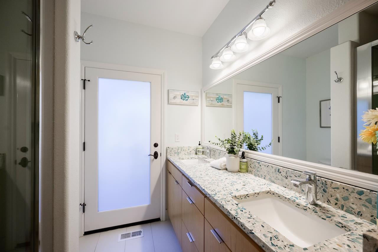 Detail Gallery Image 48 of 130 For 4 Sterling Ln, Scotts Valley,  CA 95066 - 4 Beds | 3/1 Baths