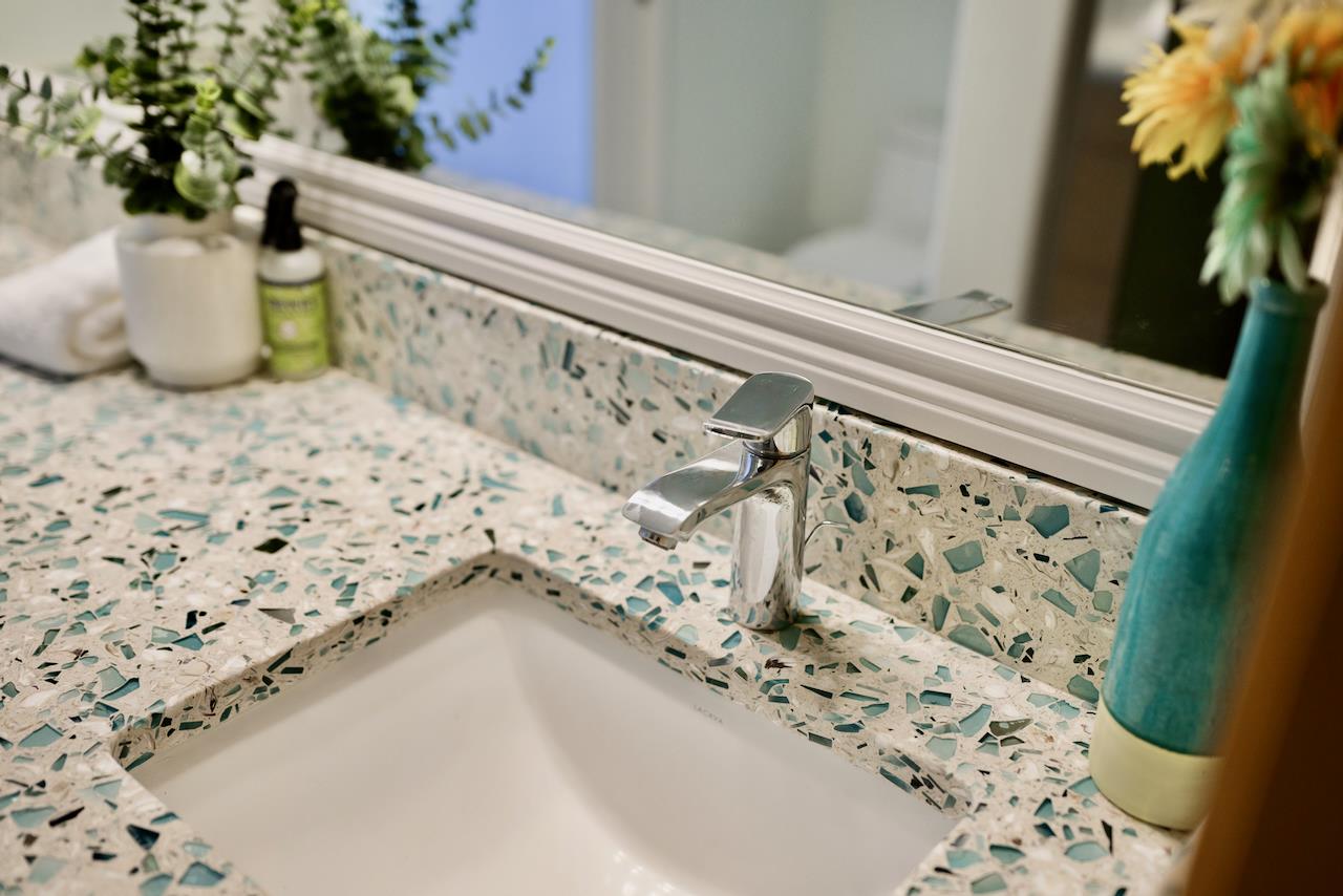 Detail Gallery Image 49 of 130 For 4 Sterling Ln, Scotts Valley,  CA 95066 - 4 Beds | 3/1 Baths