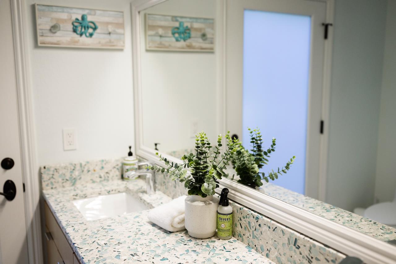 Detail Gallery Image 50 of 130 For 4 Sterling Ln, Scotts Valley,  CA 95066 - 4 Beds | 3/1 Baths