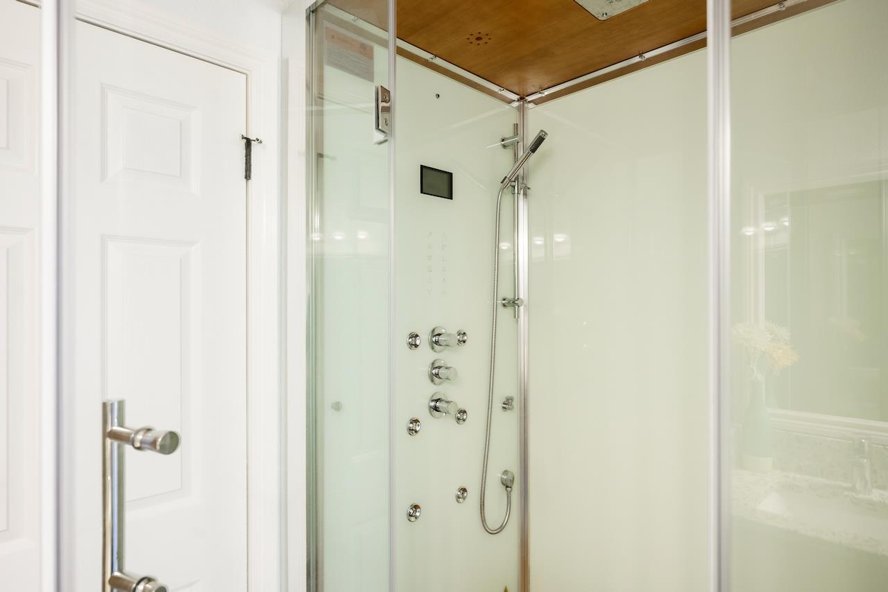 Detail Gallery Image 51 of 130 For 4 Sterling Ln, Scotts Valley,  CA 95066 - 4 Beds | 3/1 Baths