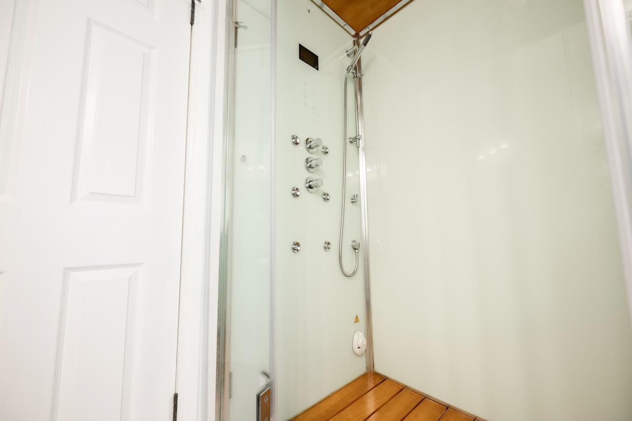 Detail Gallery Image 52 of 130 For 4 Sterling Ln, Scotts Valley,  CA 95066 - 4 Beds | 3/1 Baths