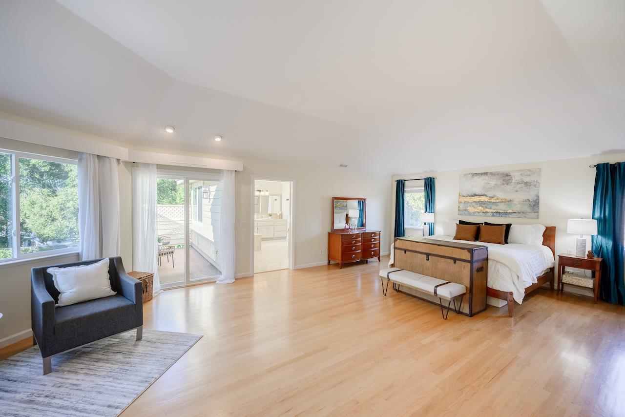 Detail Gallery Image 57 of 130 For 4 Sterling Ln, Scotts Valley,  CA 95066 - 4 Beds | 3/1 Baths