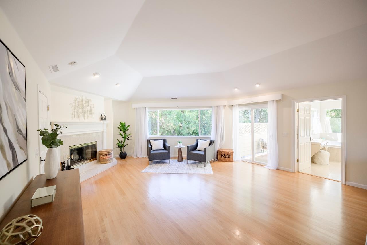 Detail Gallery Image 58 of 130 For 4 Sterling Ln, Scotts Valley,  CA 95066 - 4 Beds | 3/1 Baths