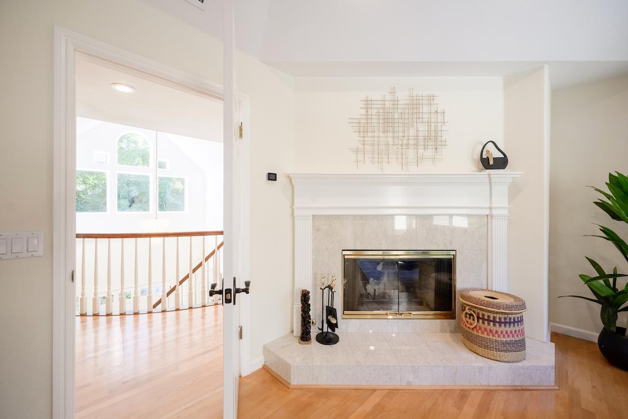 Detail Gallery Image 59 of 130 For 4 Sterling Ln, Scotts Valley,  CA 95066 - 4 Beds | 3/1 Baths