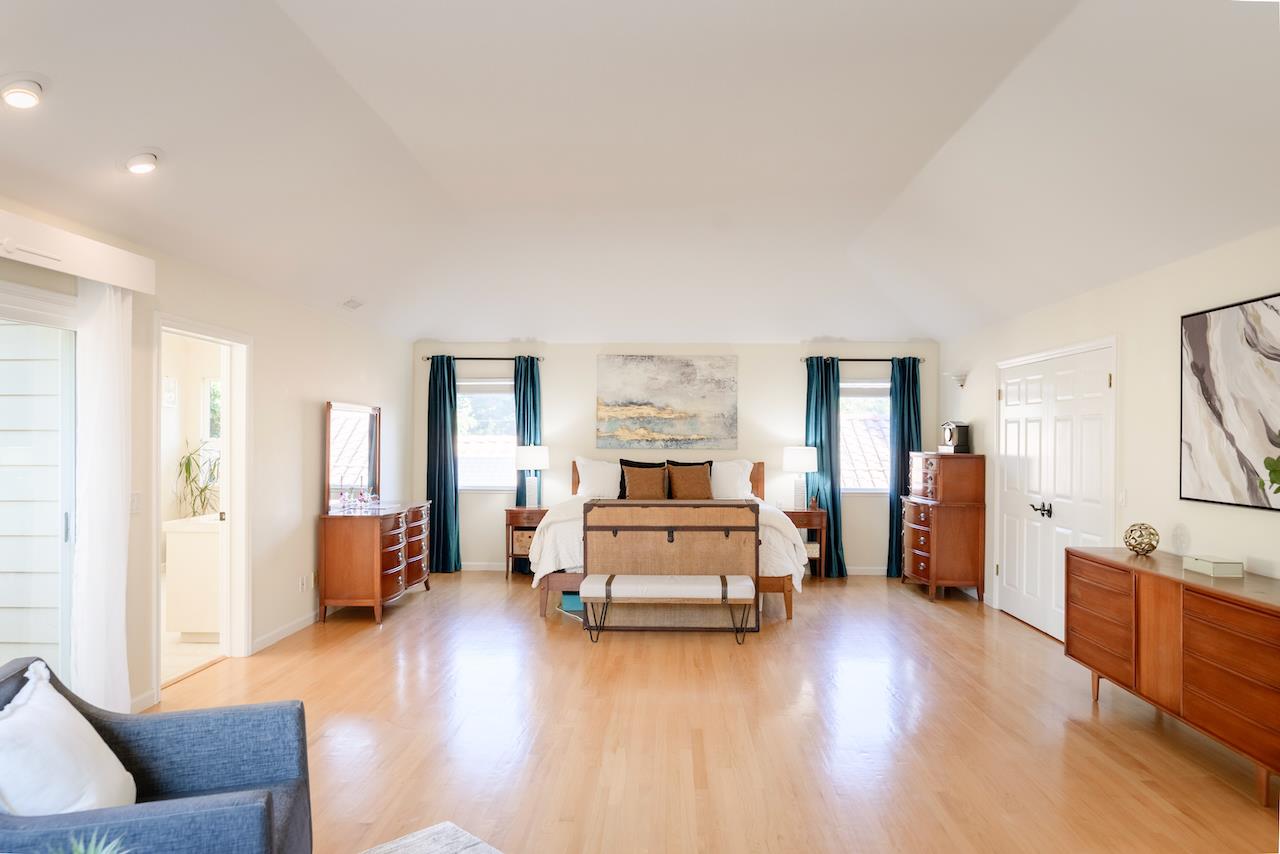 Detail Gallery Image 60 of 130 For 4 Sterling Ln, Scotts Valley,  CA 95066 - 4 Beds | 3/1 Baths