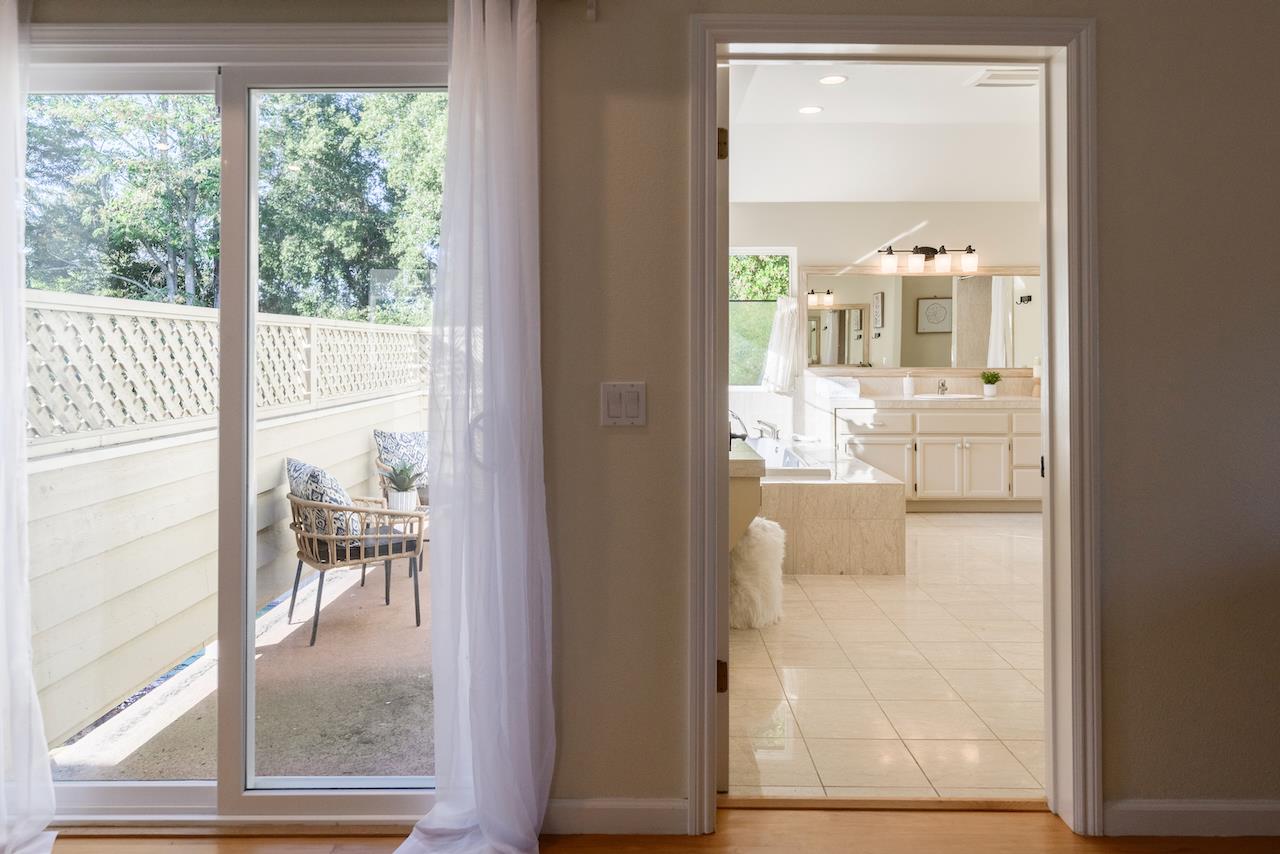 Detail Gallery Image 61 of 130 For 4 Sterling Ln, Scotts Valley,  CA 95066 - 4 Beds | 3/1 Baths