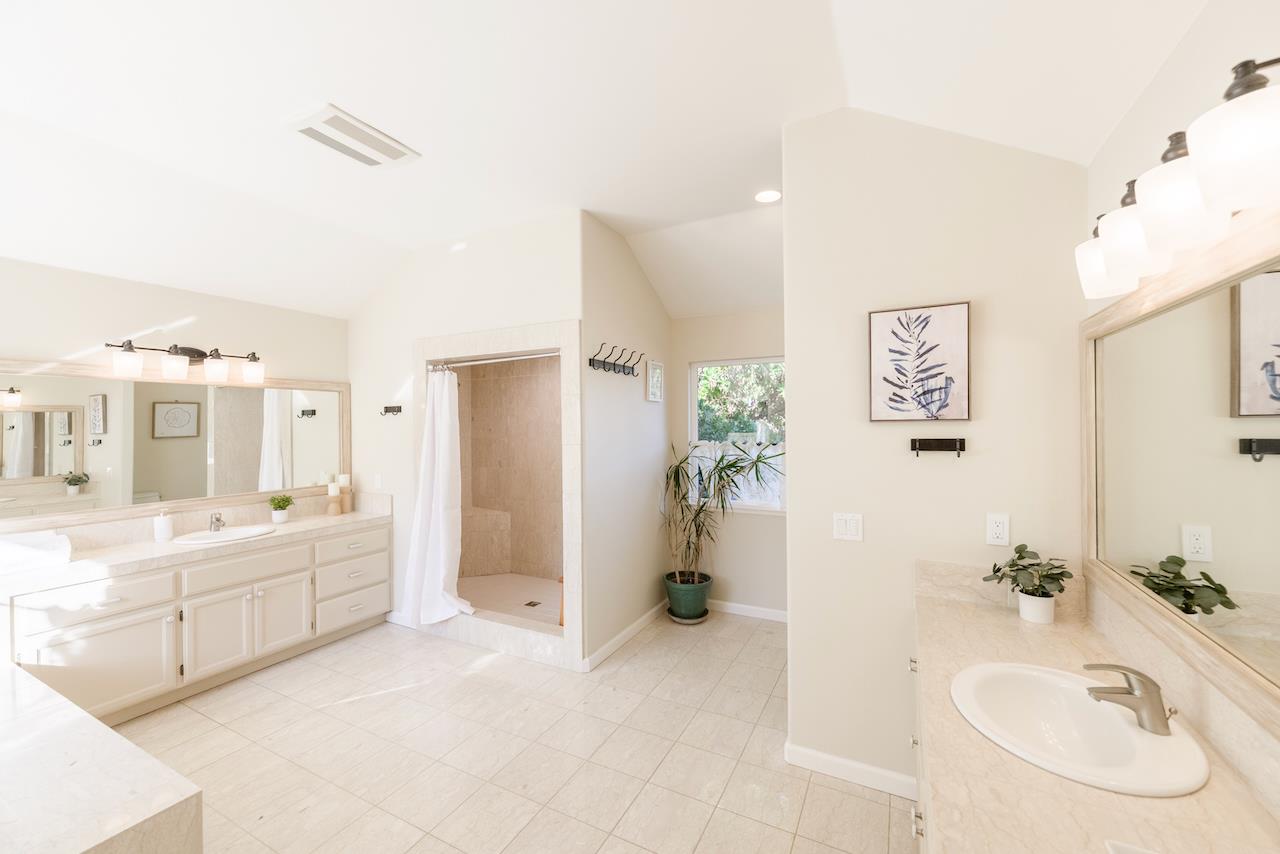 Detail Gallery Image 66 of 130 For 4 Sterling Ln, Scotts Valley,  CA 95066 - 4 Beds | 3/1 Baths