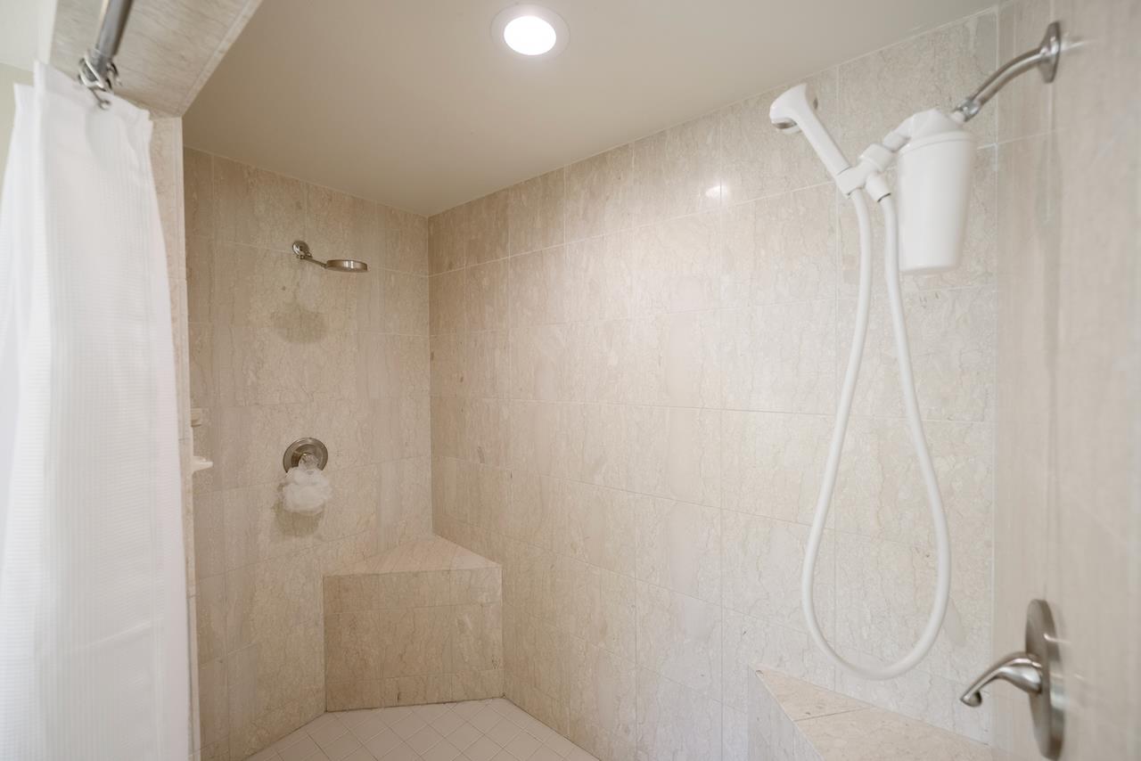 Detail Gallery Image 68 of 130 For 4 Sterling Ln, Scotts Valley,  CA 95066 - 4 Beds | 3/1 Baths