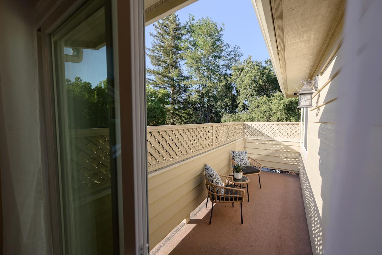 Detail Gallery Image 70 of 130 For 4 Sterling Ln, Scotts Valley,  CA 95066 - 4 Beds | 3/1 Baths