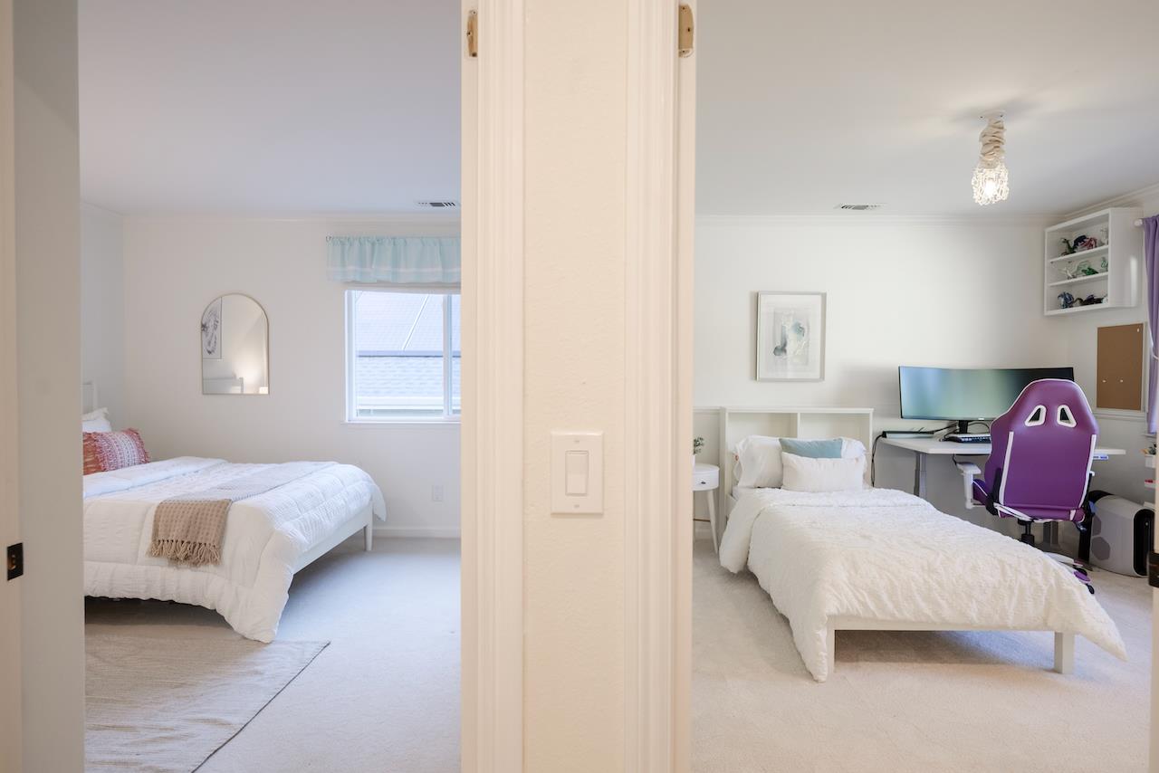 Detail Gallery Image 71 of 130 For 4 Sterling Ln, Scotts Valley,  CA 95066 - 4 Beds | 3/1 Baths