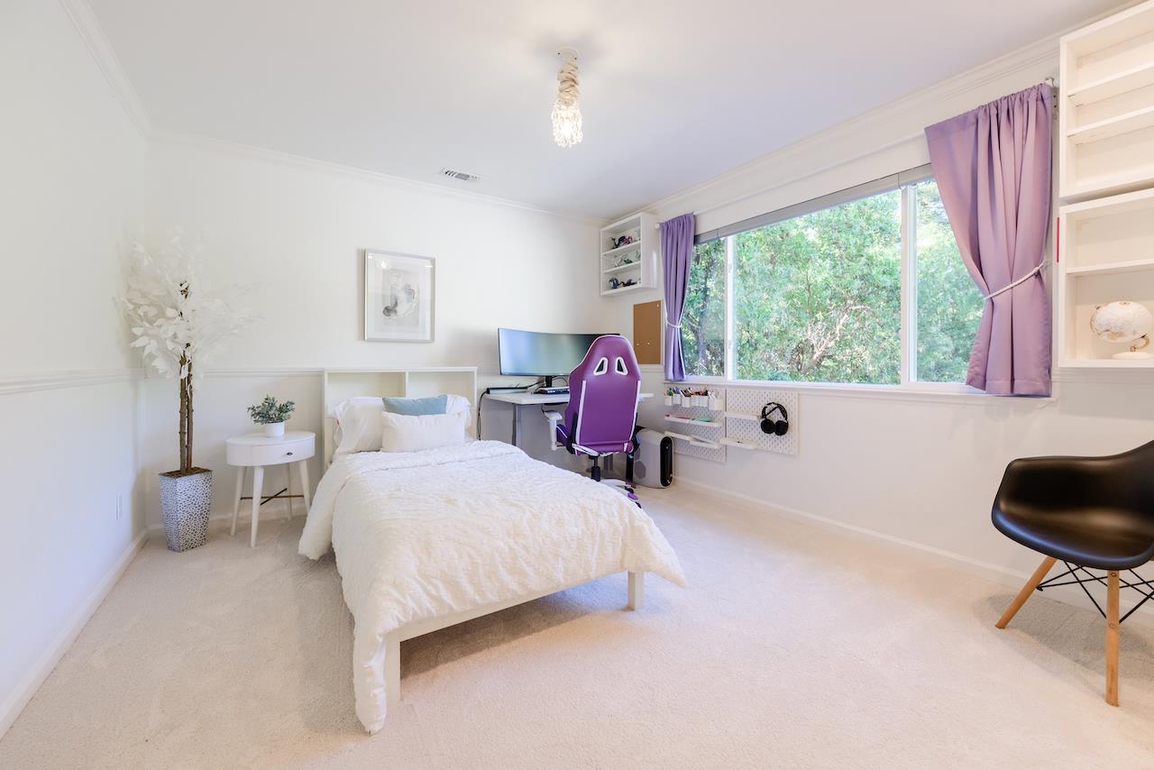 Detail Gallery Image 72 of 130 For 4 Sterling Ln, Scotts Valley,  CA 95066 - 4 Beds | 3/1 Baths