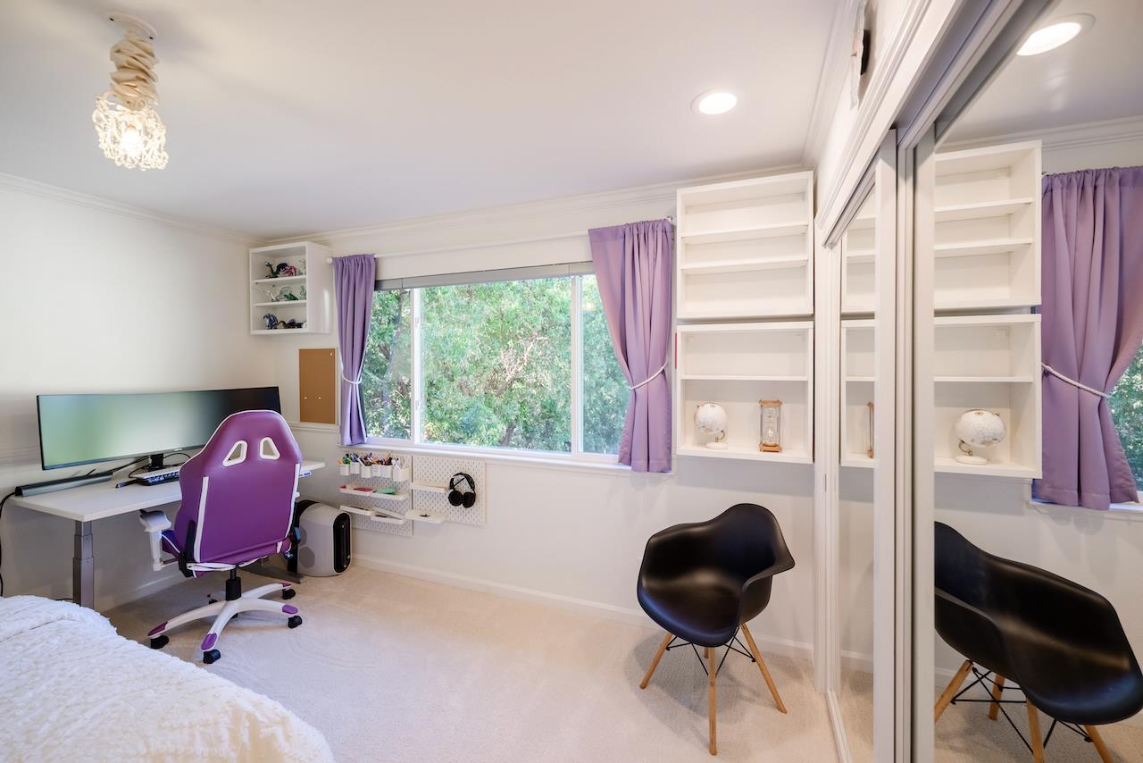 Detail Gallery Image 73 of 130 For 4 Sterling Ln, Scotts Valley,  CA 95066 - 4 Beds | 3/1 Baths