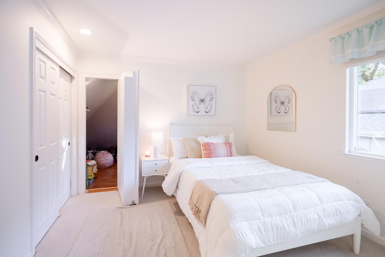 Detail Gallery Image 76 of 130 For 4 Sterling Ln, Scotts Valley,  CA 95066 - 4 Beds | 3/1 Baths