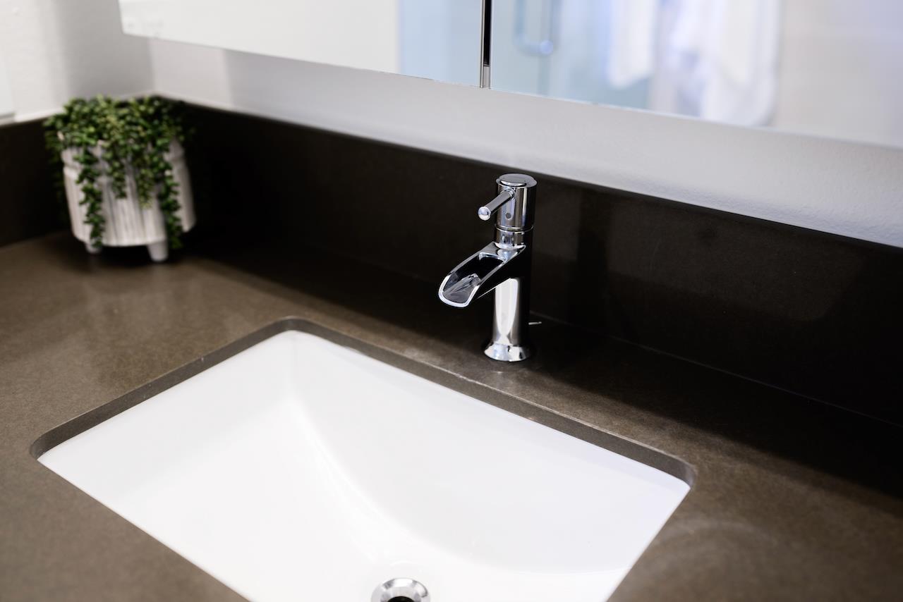 Detail Gallery Image 80 of 130 For 4 Sterling Ln, Scotts Valley,  CA 95066 - 4 Beds | 3/1 Baths