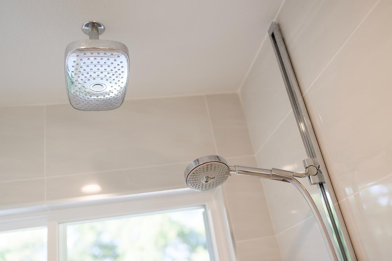 Detail Gallery Image 82 of 130 For 4 Sterling Ln, Scotts Valley,  CA 95066 - 4 Beds | 3/1 Baths