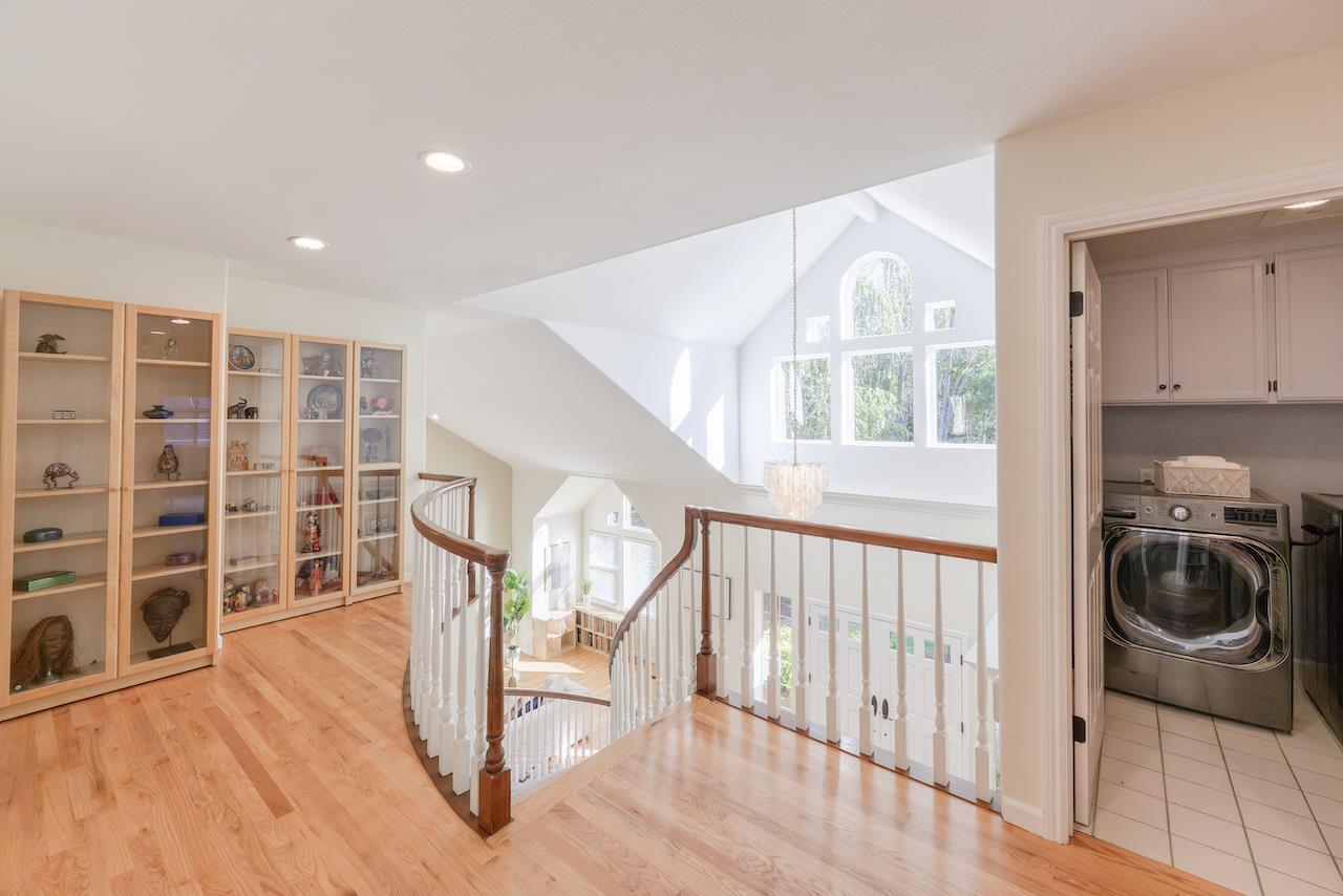 Detail Gallery Image 87 of 130 For 4 Sterling Ln, Scotts Valley,  CA 95066 - 4 Beds | 3/1 Baths