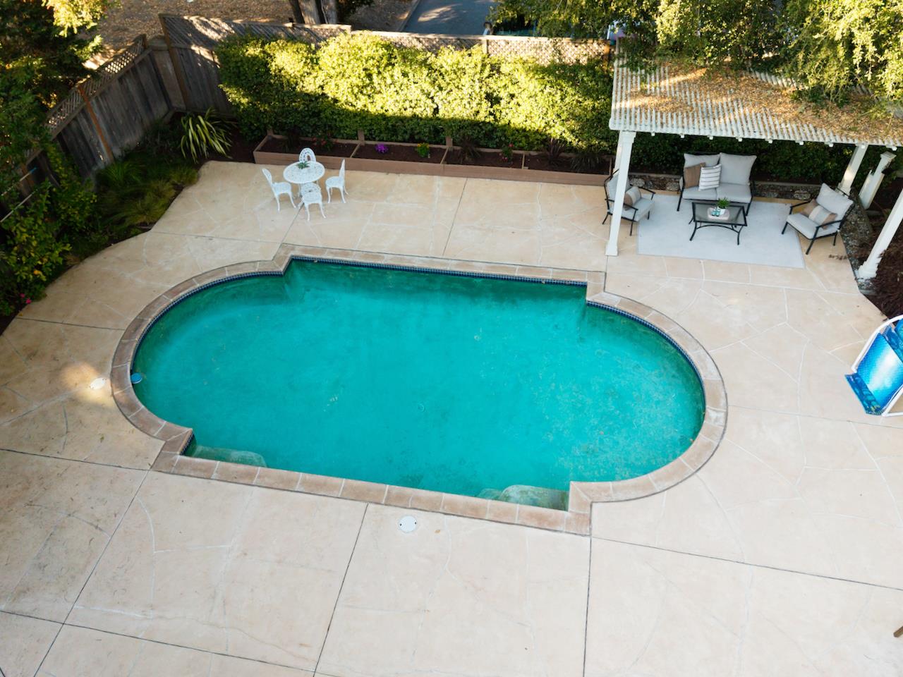 Detail Gallery Image 93 of 130 For 4 Sterling Ln, Scotts Valley,  CA 95066 - 4 Beds | 3/1 Baths