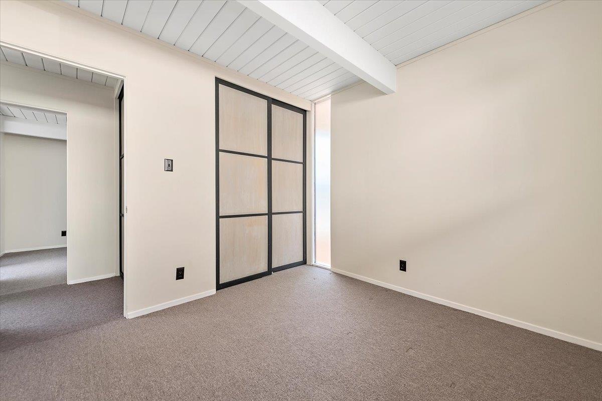 Detail Gallery Image 18 of 31 For 1140 Snowberry Ct, Sunnyvale,  CA 94087 - 4 Beds | 2 Baths