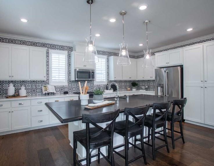Detail Gallery Image 10 of 18 For 2429 Artisan Way, Fairfield,  CA 94533 - 3 Beds | 2/1 Baths