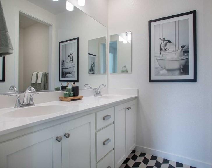 Detail Gallery Image 13 of 18 For 2429 Artisan Way, Fairfield,  CA 94533 - 3 Beds | 2/1 Baths