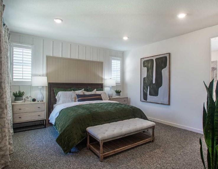Detail Gallery Image 14 of 18 For 2429 Artisan Way, Fairfield,  CA 94533 - 3 Beds | 2/1 Baths