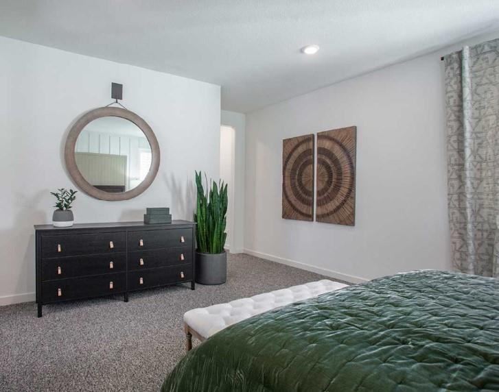 Detail Gallery Image 15 of 18 For 2429 Artisan Way, Fairfield,  CA 94533 - 3 Beds | 2/1 Baths