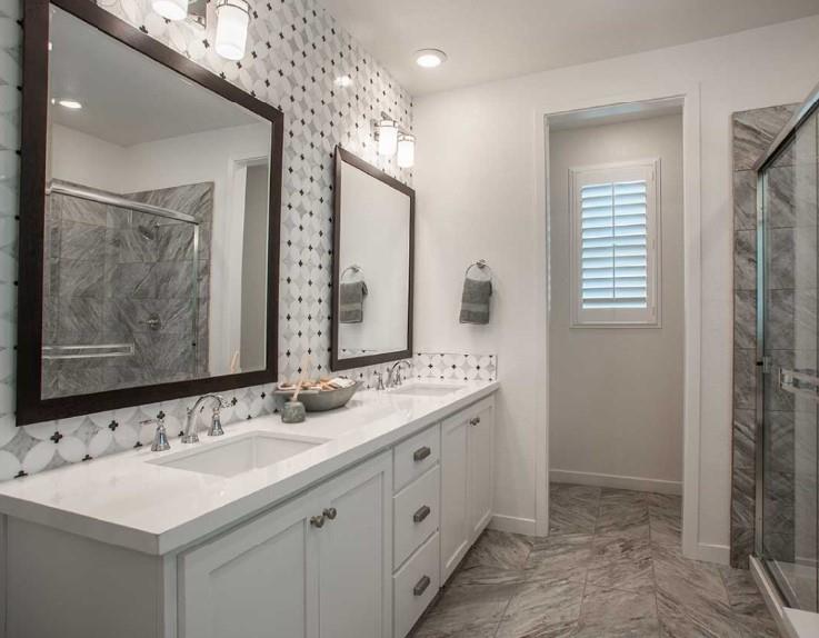 Detail Gallery Image 16 of 18 For 2429 Artisan Way, Fairfield,  CA 94533 - 3 Beds | 2/1 Baths