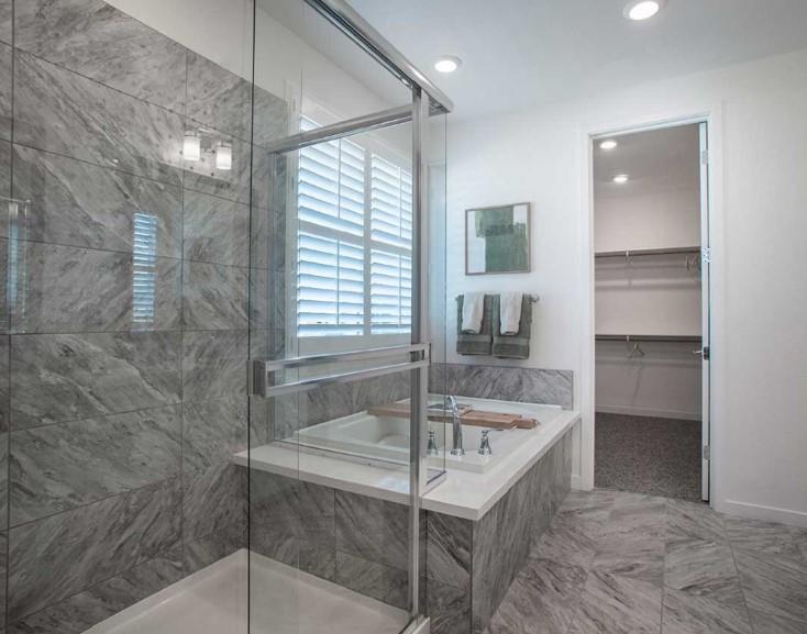 Detail Gallery Image 17 of 18 For 2429 Artisan Way, Fairfield,  CA 94533 - 3 Beds | 2/1 Baths