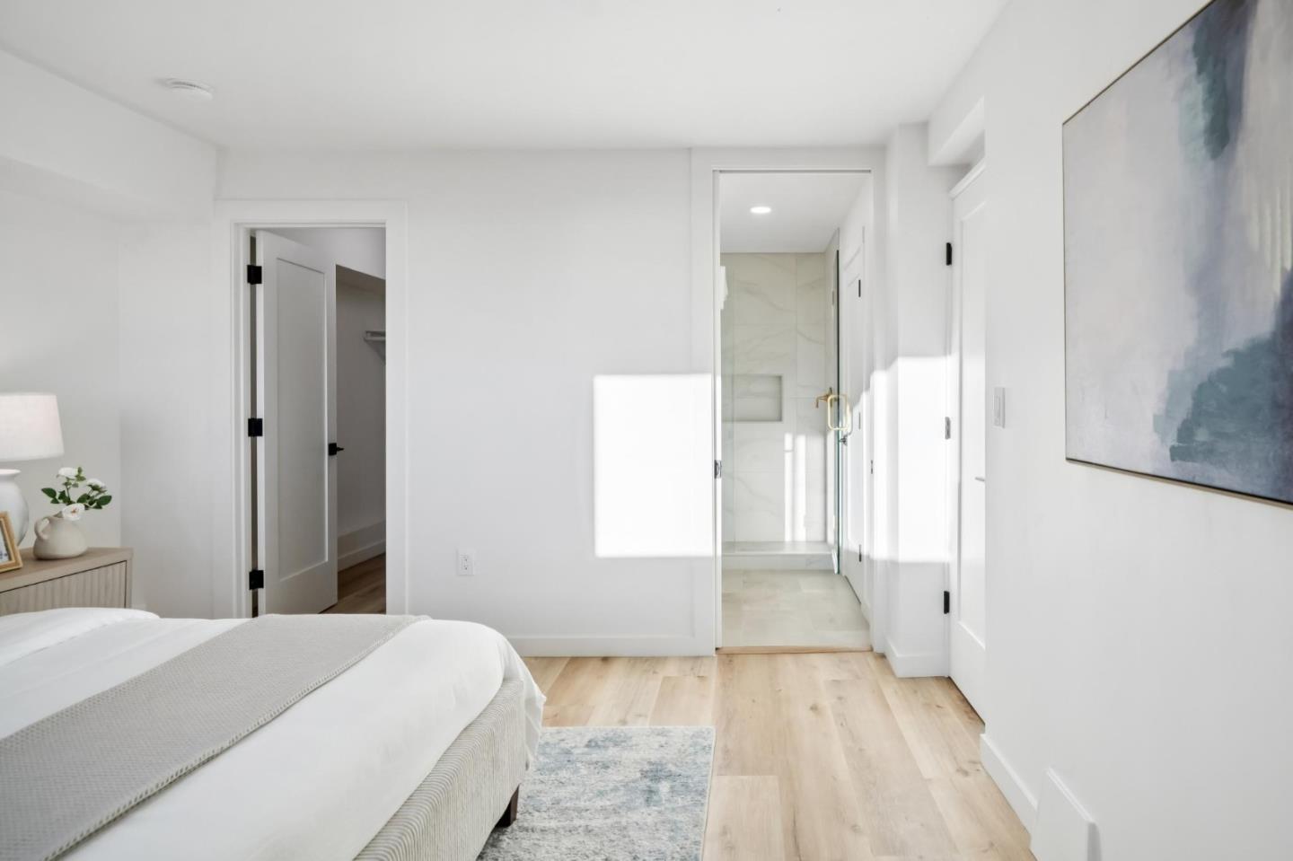 Detail Gallery Image 31 of 34 For 9 Seahaven Ct, Pacifica,  CA 94044 - 5 Beds | 3 Baths