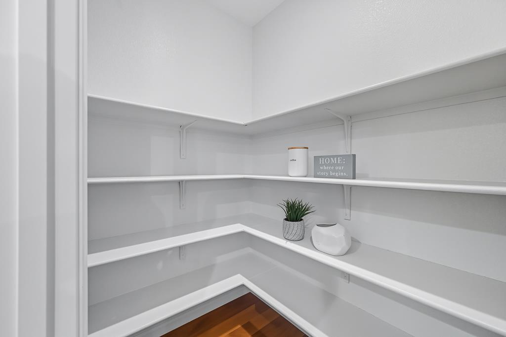 Detail Gallery Image 18 of 69 For 1538 Neleigh Pl, San Jose,  CA 95131 - 3 Beds | 2/1 Baths