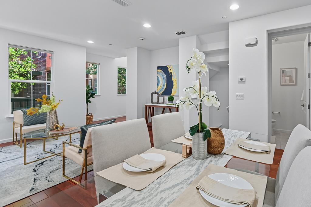 Detail Gallery Image 21 of 69 For 1538 Neleigh Pl, San Jose,  CA 95131 - 3 Beds | 2/1 Baths