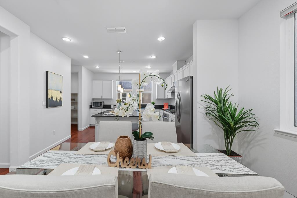 Detail Gallery Image 23 of 69 For 1538 Neleigh Pl, San Jose,  CA 95131 - 3 Beds | 2/1 Baths