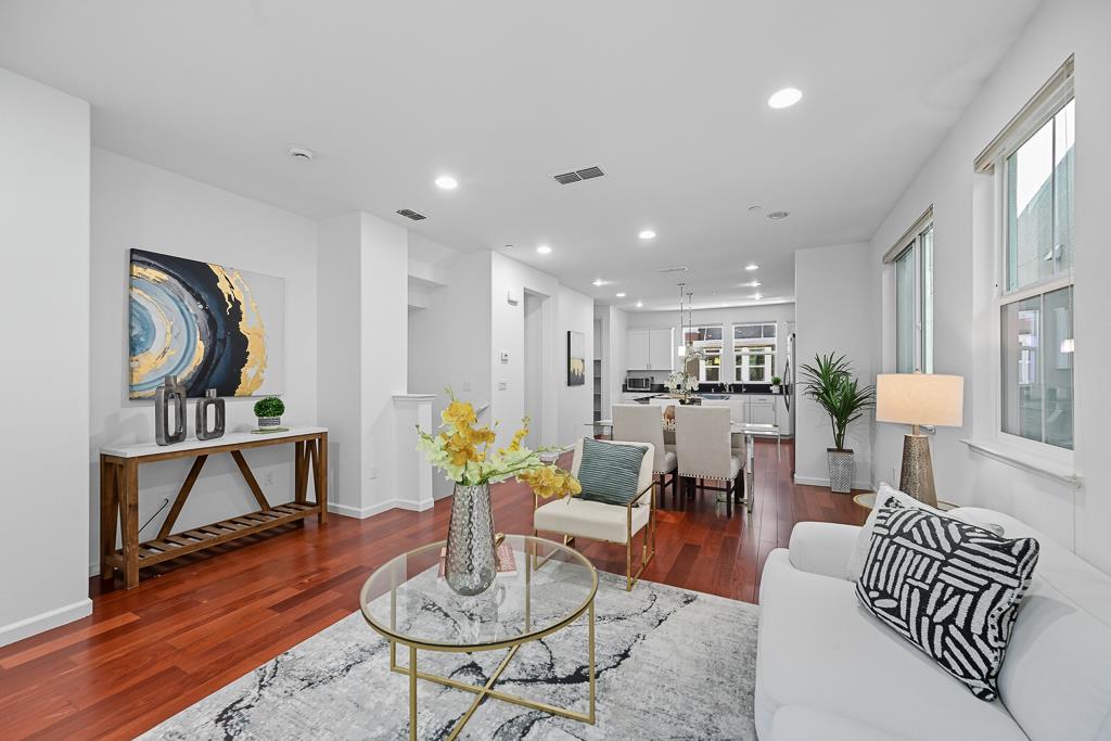 Detail Gallery Image 26 of 69 For 1538 Neleigh Pl, San Jose,  CA 95131 - 3 Beds | 2/1 Baths