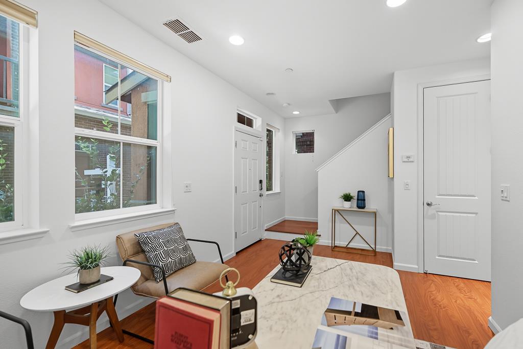 Detail Gallery Image 27 of 69 For 1538 Neleigh Pl, San Jose,  CA 95131 - 3 Beds | 2/1 Baths