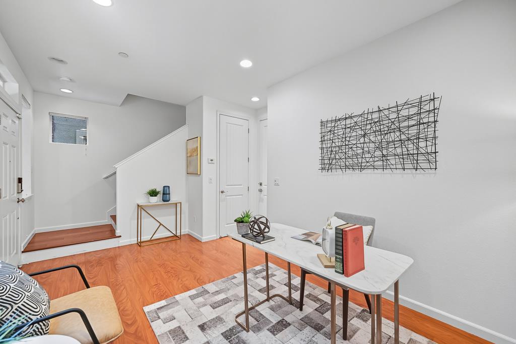 Detail Gallery Image 29 of 69 For 1538 Neleigh Pl, San Jose,  CA 95131 - 3 Beds | 2/1 Baths