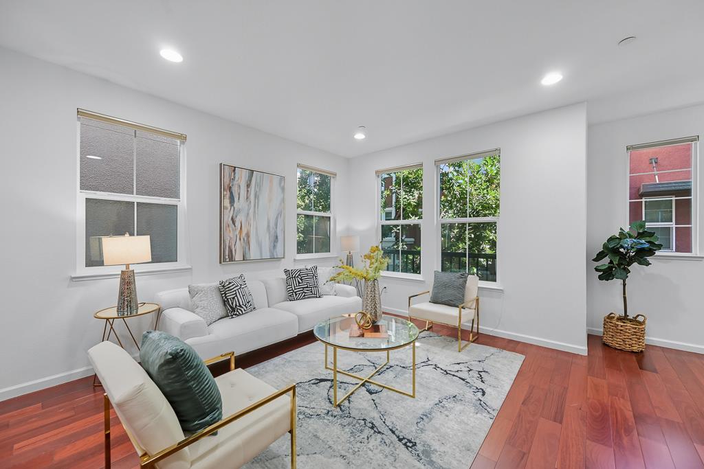Detail Gallery Image 3 of 69 For 1538 Neleigh Pl, San Jose,  CA 95131 - 3 Beds | 2/1 Baths