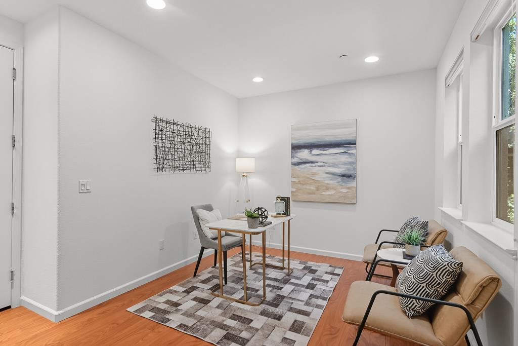Detail Gallery Image 32 of 69 For 1538 Neleigh Pl, San Jose,  CA 95131 - 3 Beds | 2/1 Baths
