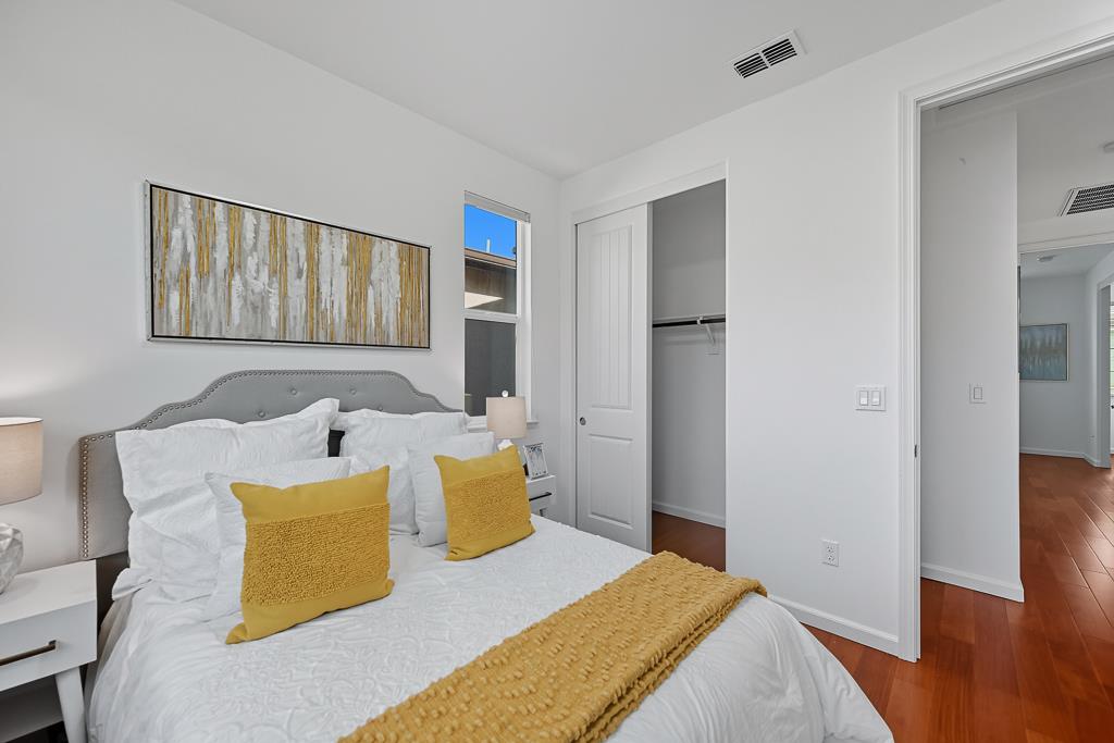 Detail Gallery Image 34 of 69 For 1538 Neleigh Pl, San Jose,  CA 95131 - 3 Beds | 2/1 Baths