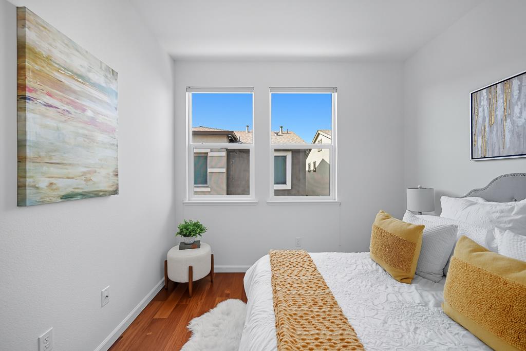 Detail Gallery Image 35 of 69 For 1538 Neleigh Pl, San Jose,  CA 95131 - 3 Beds | 2/1 Baths