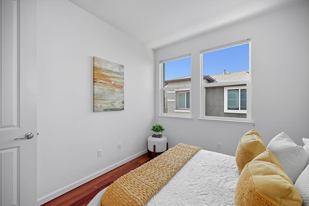 Detail Gallery Image 36 of 69 For 1538 Neleigh Pl, San Jose,  CA 95131 - 3 Beds | 2/1 Baths