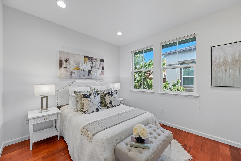 Detail Gallery Image 39 of 69 For 1538 Neleigh Pl, San Jose,  CA 95131 - 3 Beds | 2/1 Baths
