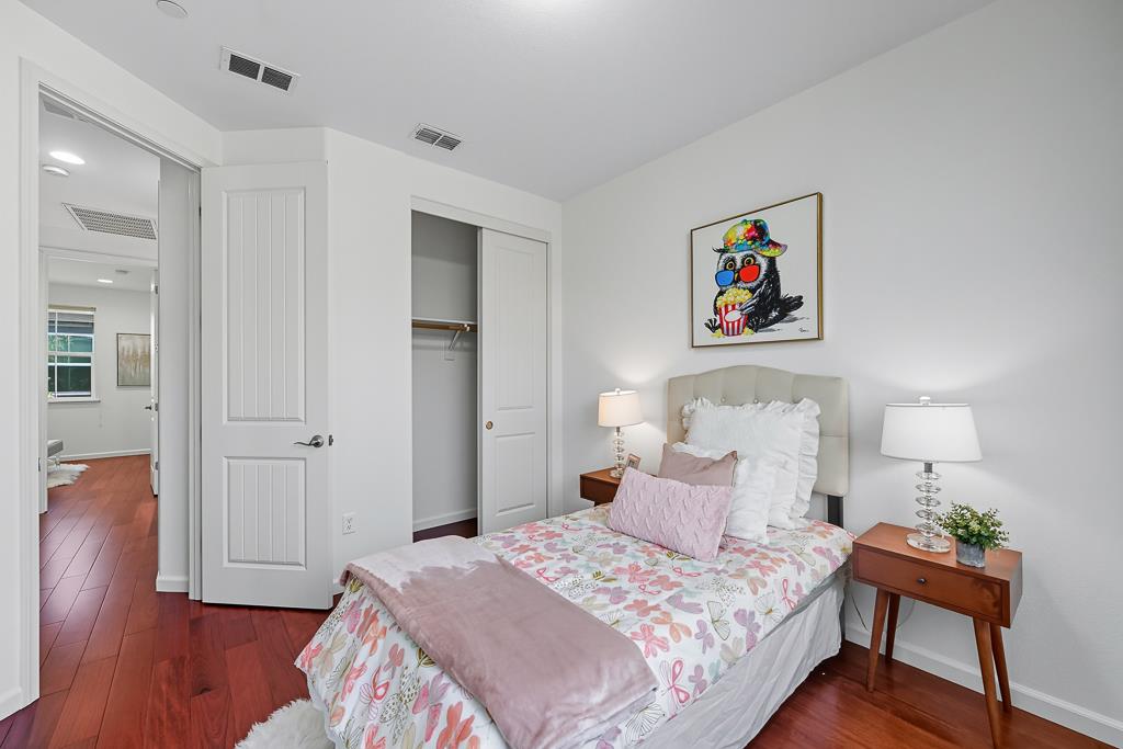 Detail Gallery Image 40 of 69 For 1538 Neleigh Pl, San Jose,  CA 95131 - 3 Beds | 2/1 Baths