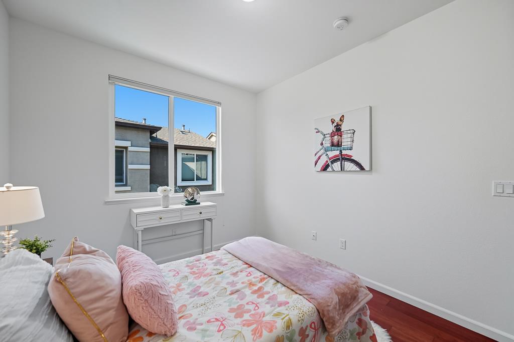 Detail Gallery Image 42 of 69 For 1538 Neleigh Pl, San Jose,  CA 95131 - 3 Beds | 2/1 Baths