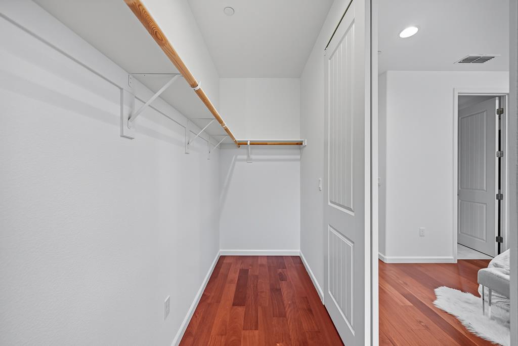 Detail Gallery Image 43 of 69 For 1538 Neleigh Pl, San Jose,  CA 95131 - 3 Beds | 2/1 Baths