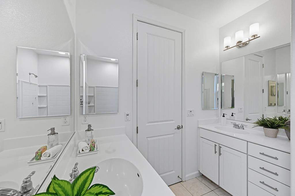 Detail Gallery Image 44 of 69 For 1538 Neleigh Pl, San Jose,  CA 95131 - 3 Beds | 2/1 Baths