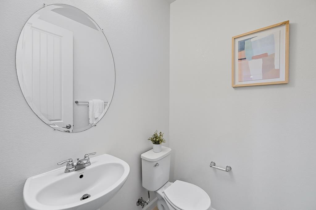 Detail Gallery Image 49 of 69 For 1538 Neleigh Pl, San Jose,  CA 95131 - 3 Beds | 2/1 Baths