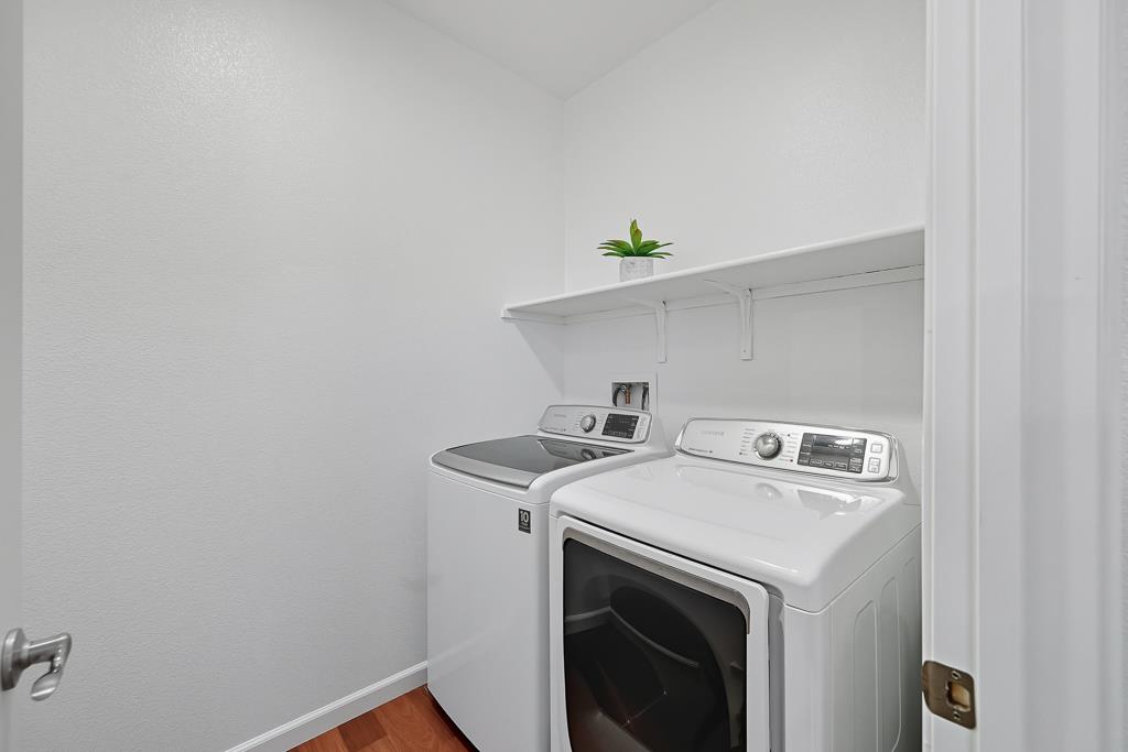 Detail Gallery Image 50 of 69 For 1538 Neleigh Pl, San Jose,  CA 95131 - 3 Beds | 2/1 Baths