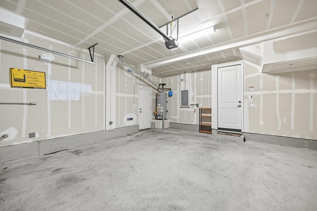 Detail Gallery Image 53 of 69 For 1538 Neleigh Pl, San Jose,  CA 95131 - 3 Beds | 2/1 Baths