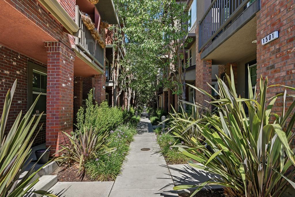Detail Gallery Image 56 of 69 For 1538 Neleigh Pl, San Jose,  CA 95131 - 3 Beds | 2/1 Baths