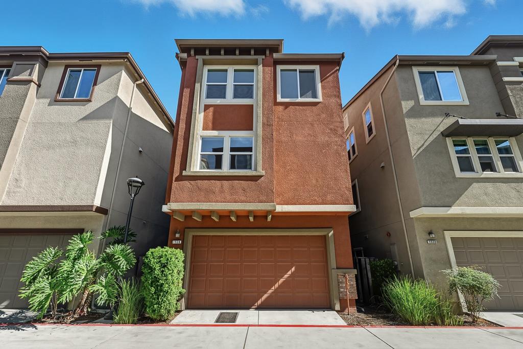 Detail Gallery Image 57 of 69 For 1538 Neleigh Pl, San Jose,  CA 95131 - 3 Beds | 2/1 Baths